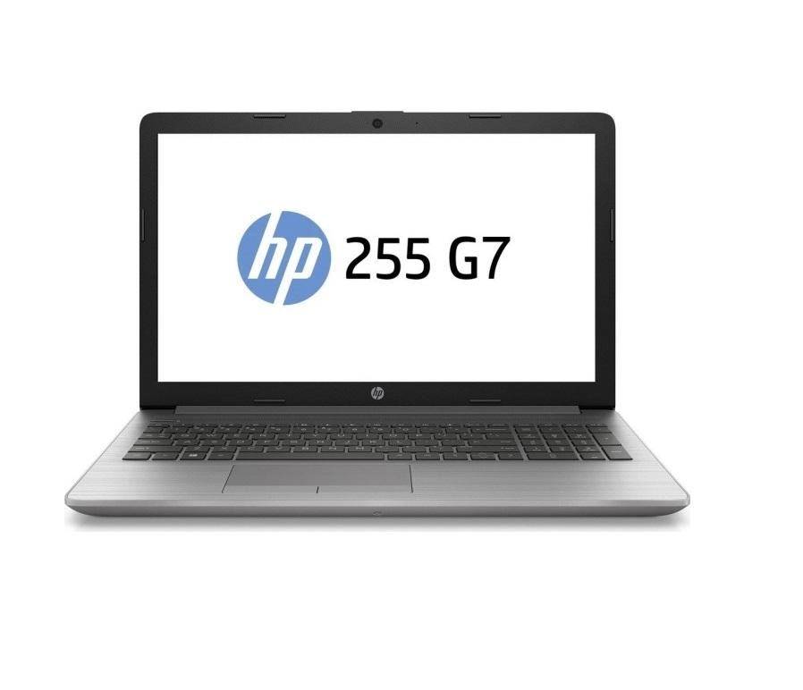 Ноутбук HP 250 G7 / Pentium N5030 / DDR4 4GB / HDD 1TB / 15.6