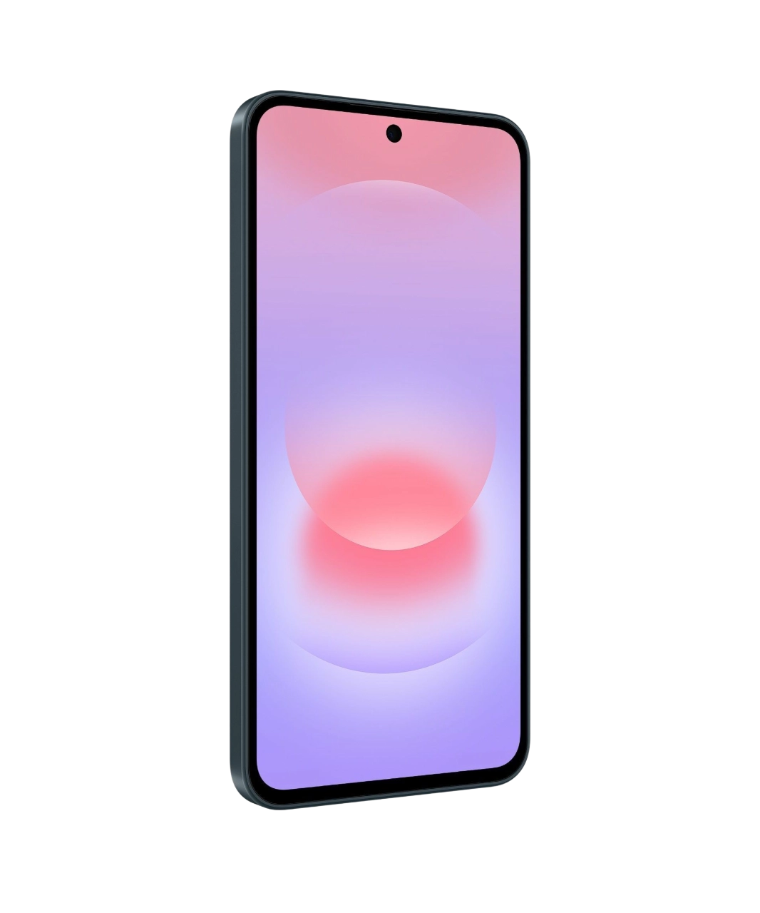 Смартфон Samsung Galaxy A37 8/256 ГБ, Gray Green в Узбекистане