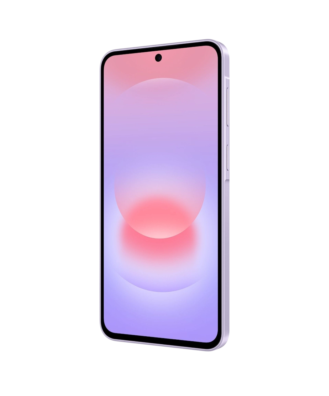 Смартфон Samsung Galaxy A37 8/128 ГБ, Lavender в Узбекистане