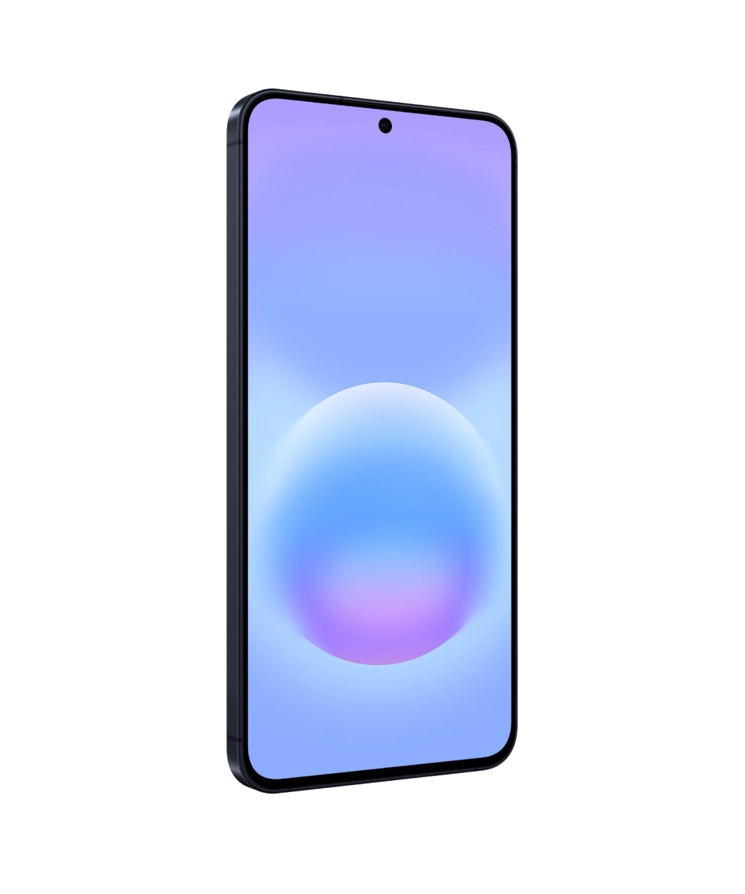 Смартфон Samsung Galaxy A57 8/128 ГБ, Navy в Узбекистане