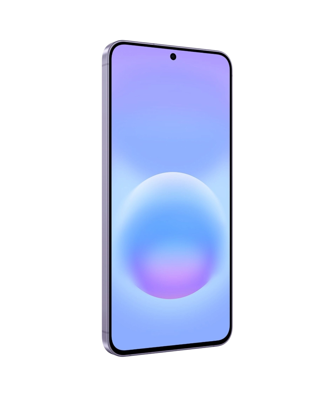 Смартфон Samsung Galaxy A57 8/256 ГБ, Lilac в Узбекистане