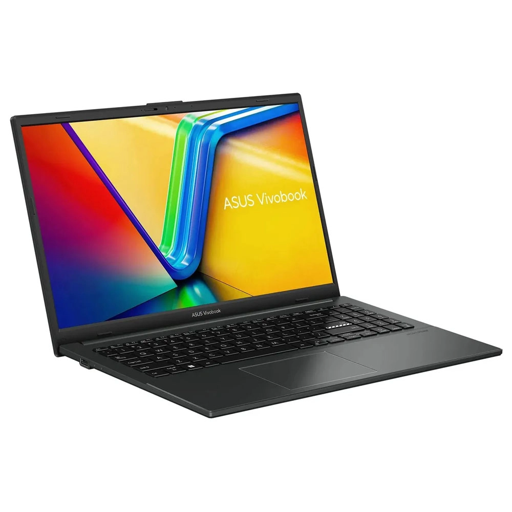 Ноутбук Asus VivoBook Go R5-7520U 16GB 512GB G3 15.6