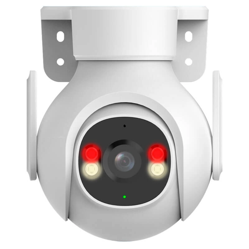 Kuzatuv kamerasi Dahua DH-P5B-PV sotib olish