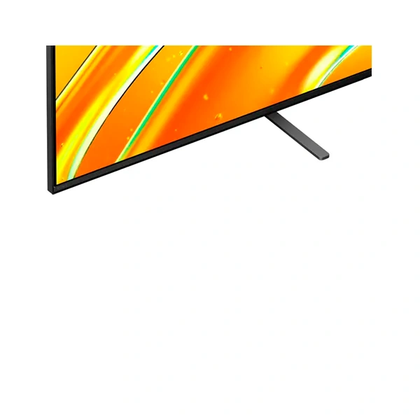 Televizor 75