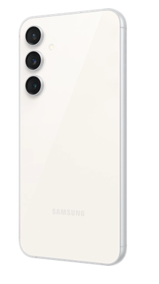 Samsung Galaxy S23 FE 8/128GB Cream Smartfoni bo'lib to'lash