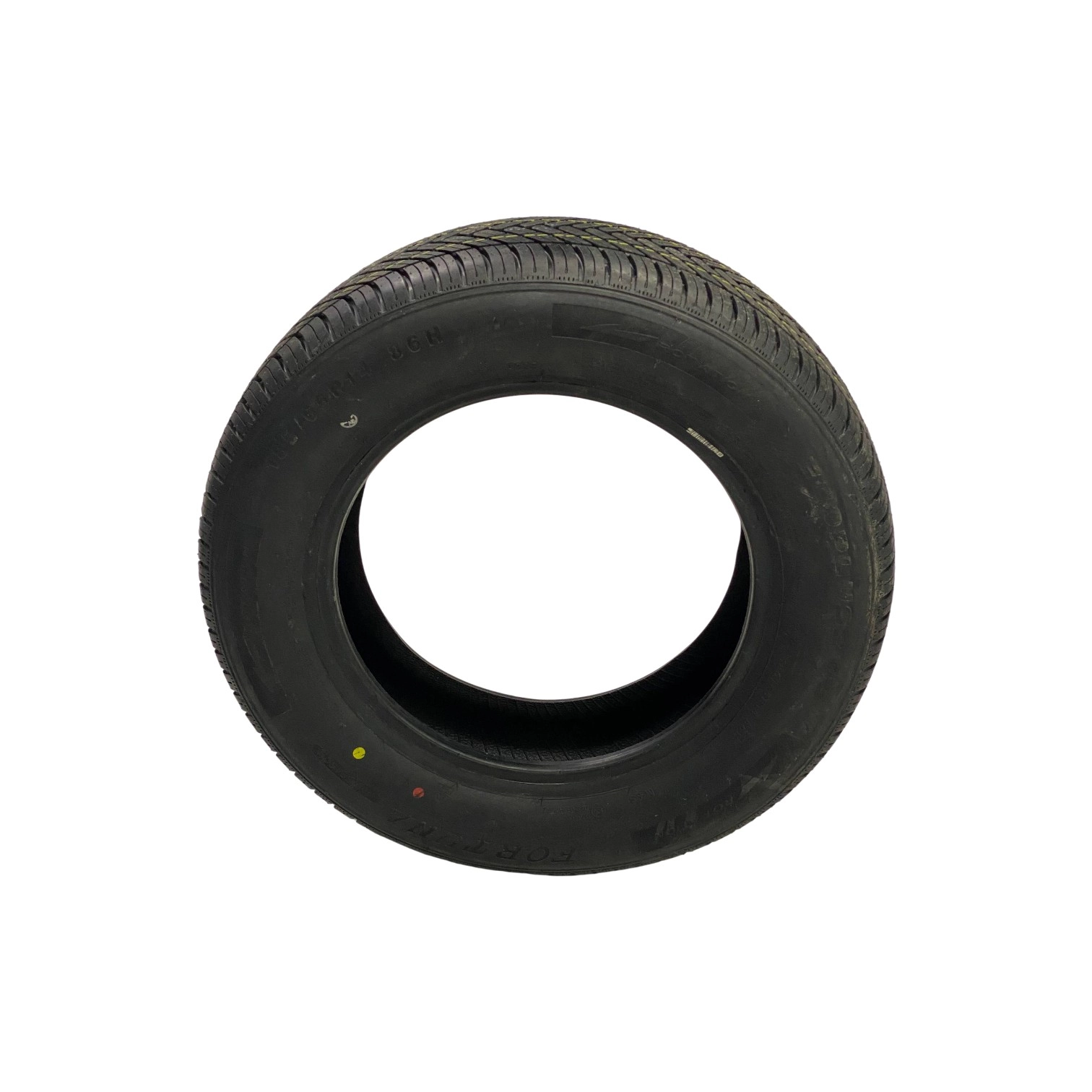 Fortuna 185/65/14 86H Season Master shinalari sotib olish