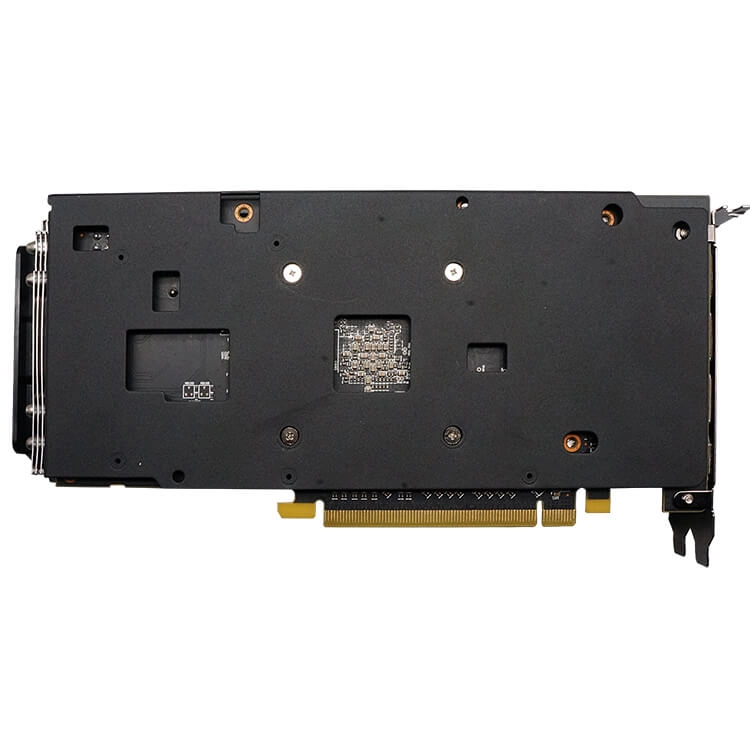 Видеокарта RX 580 8 ГБ 256 бит недорого