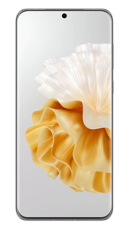 Смартфон Huawei P60 Pro 8/256GB Белый недорого