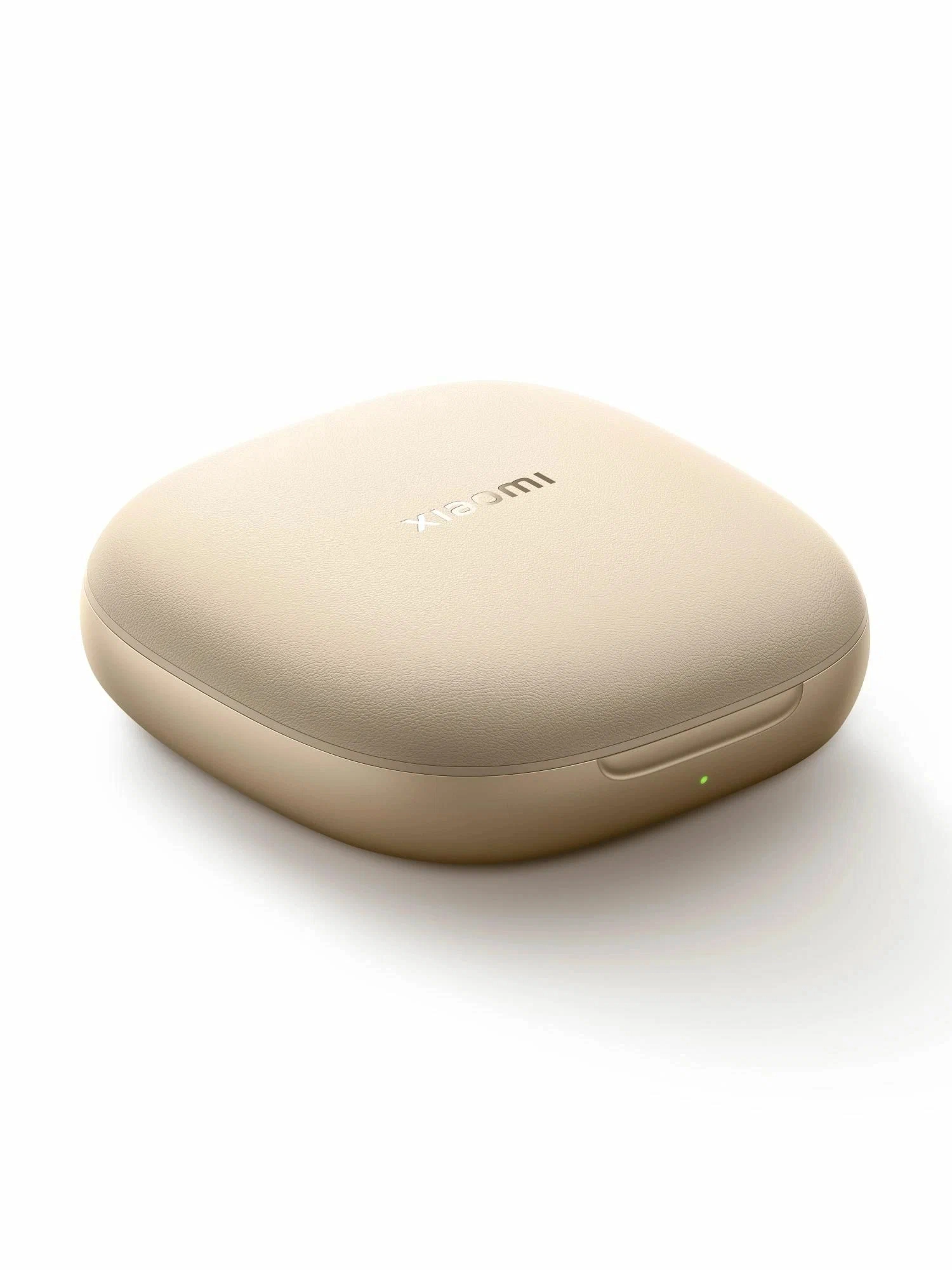 Xiaomi OpenWear Stereo Pro simsiz quloqchini, Sand Gold yetkazib berish