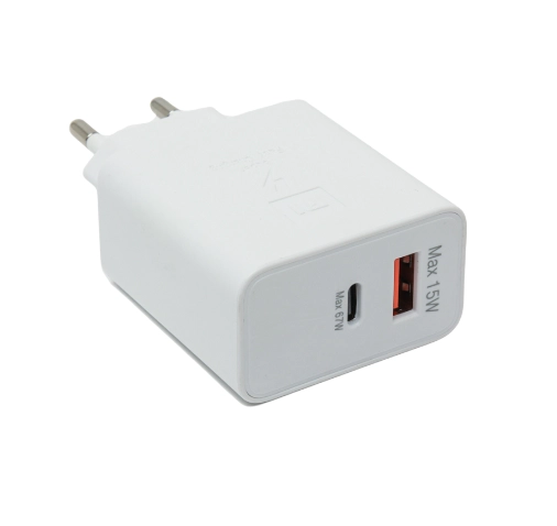 Xiaomi 67W USB-C / USB-A zaryadlash qurilmasi sotib olish