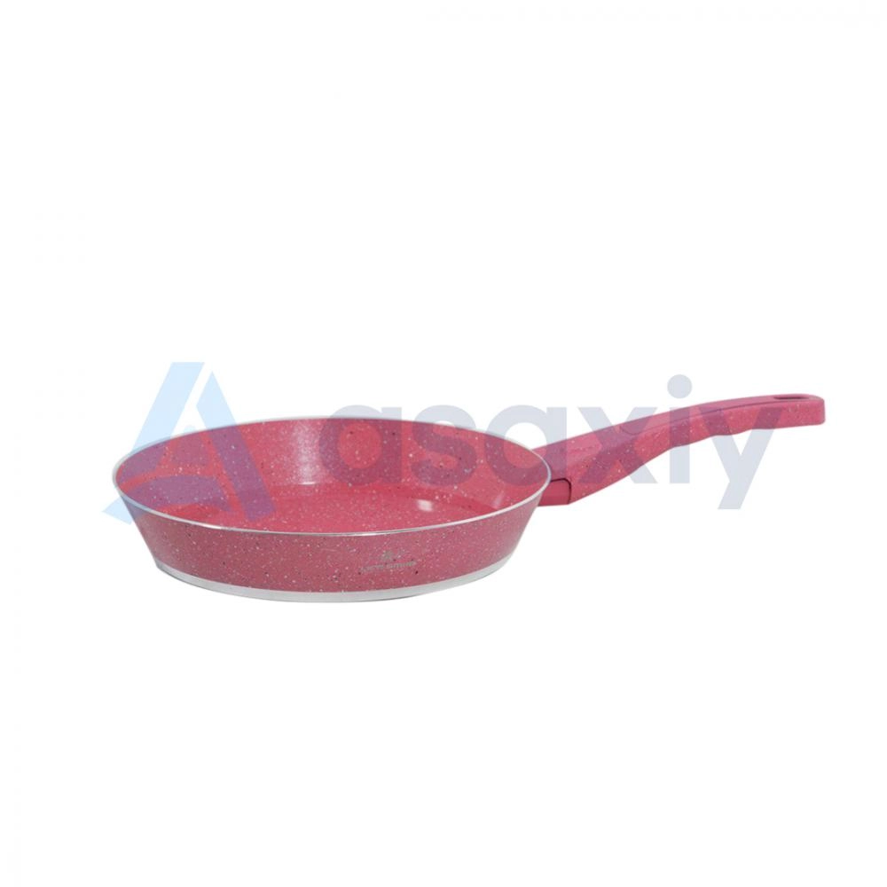 Olinuvchi dastali Life Smile tovasi (20sm) yetkazib berish