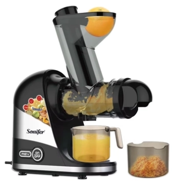 Соковыжималка Sonifer SF-5540 купить
