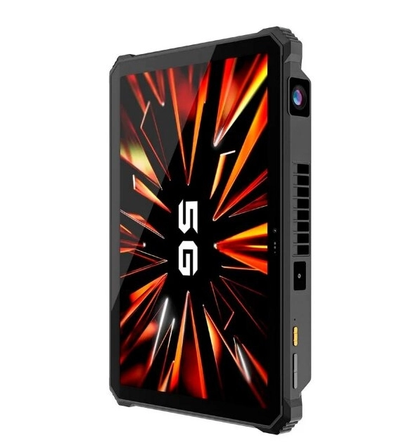 Planshet Blackview Tab Active 12 Pro 11