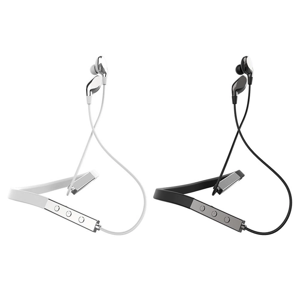 BD370 WK Design Bluetooth-quloqchini sotib olish