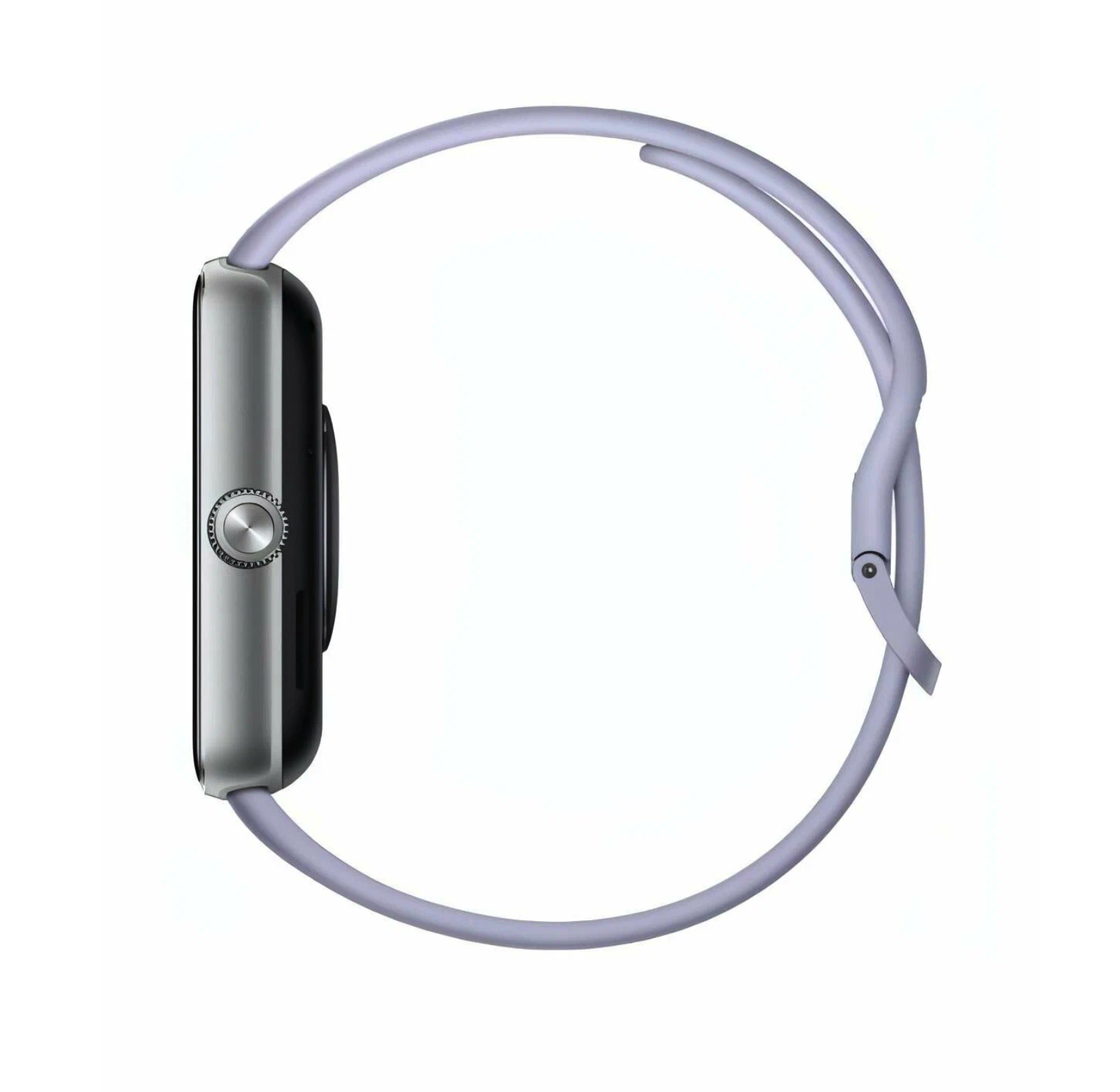 Redmi Watch 5 Lavender Purple aqlli soati O'zbekistonda