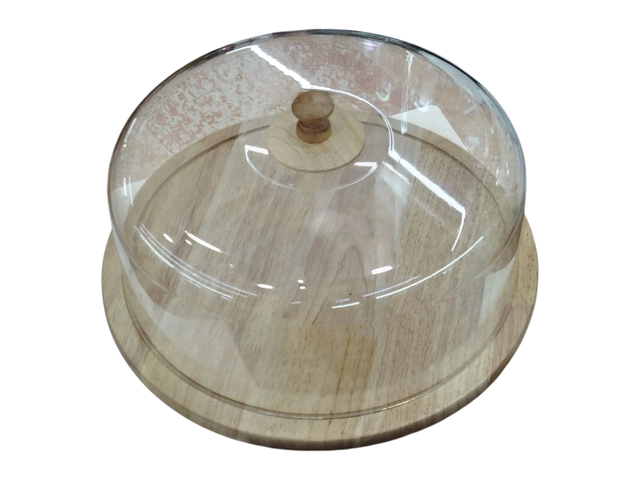 Kesish taxtasi 28x28x1,5 sm sotib olish