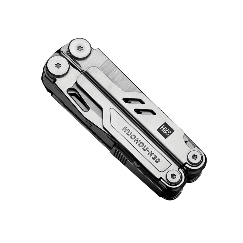 Xiaomi HuoHou NexTool Pro K30 (HU0191) Multituli O'zbekistonda