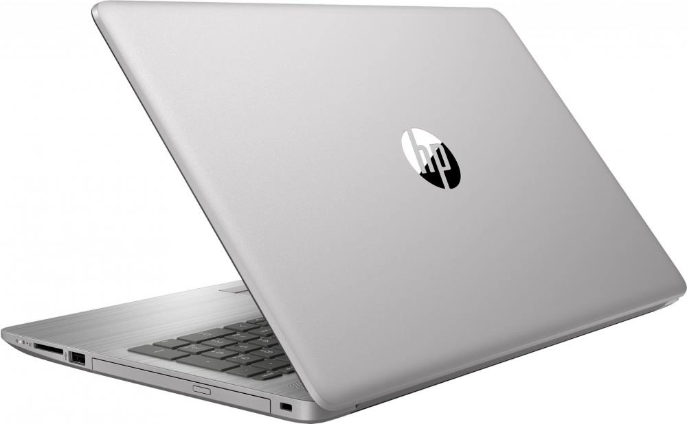 Ноутбук HP 250 G7 / Pentium N5030 / DDR4 4GB / HDD 1TB / 15.6