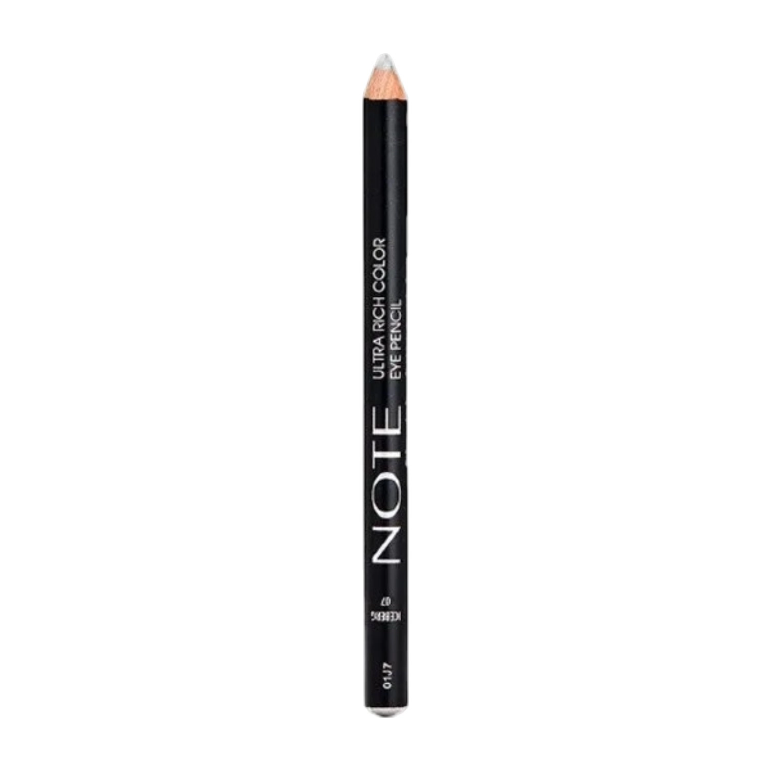 Карандаш для глаз NOTE ULTRA RICH COLOR EYE PENCIL 07 купить