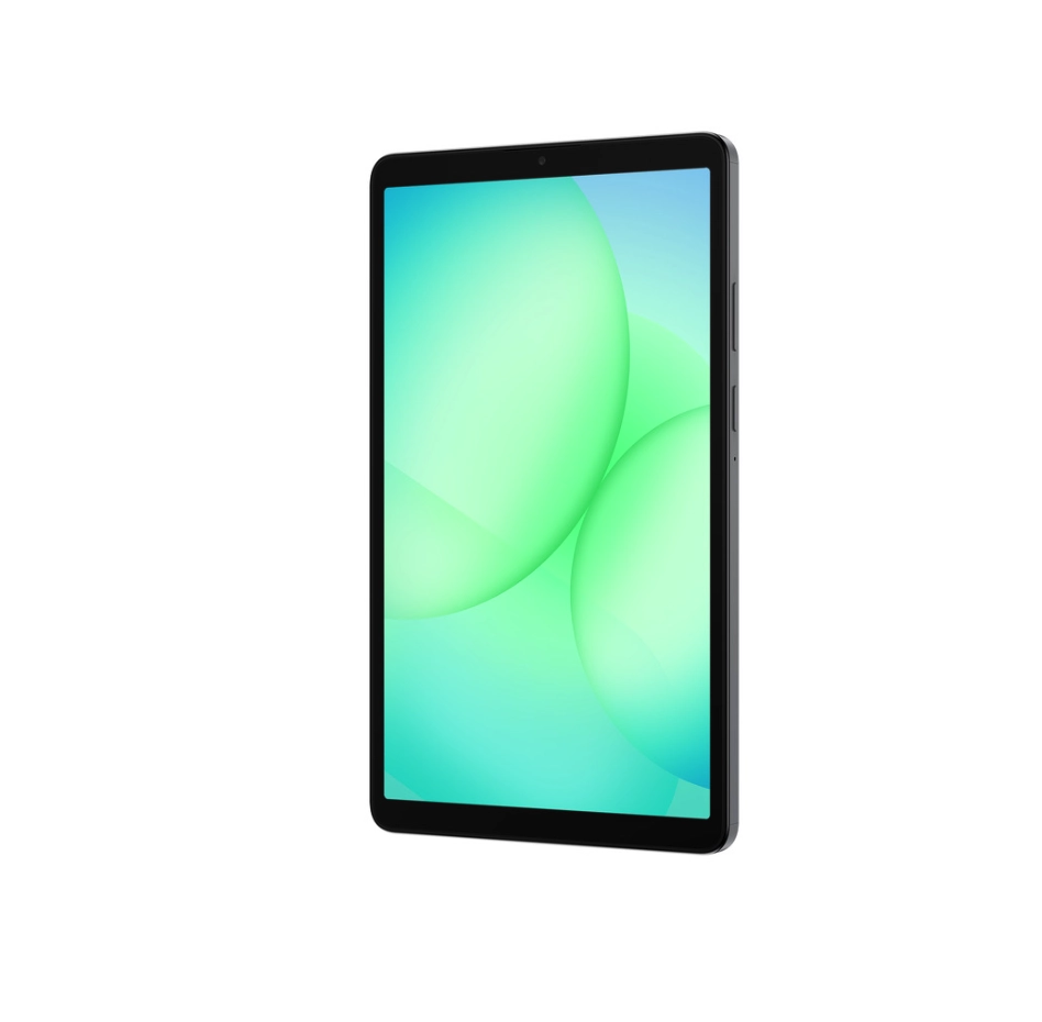 Planshet Samsung Galaxy Tab A11 LTE 8/128 ГБ, Gray bo'lib to'lash