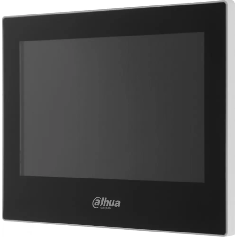 Терминал доступа Dahua DHI-VTH2621G-P купить