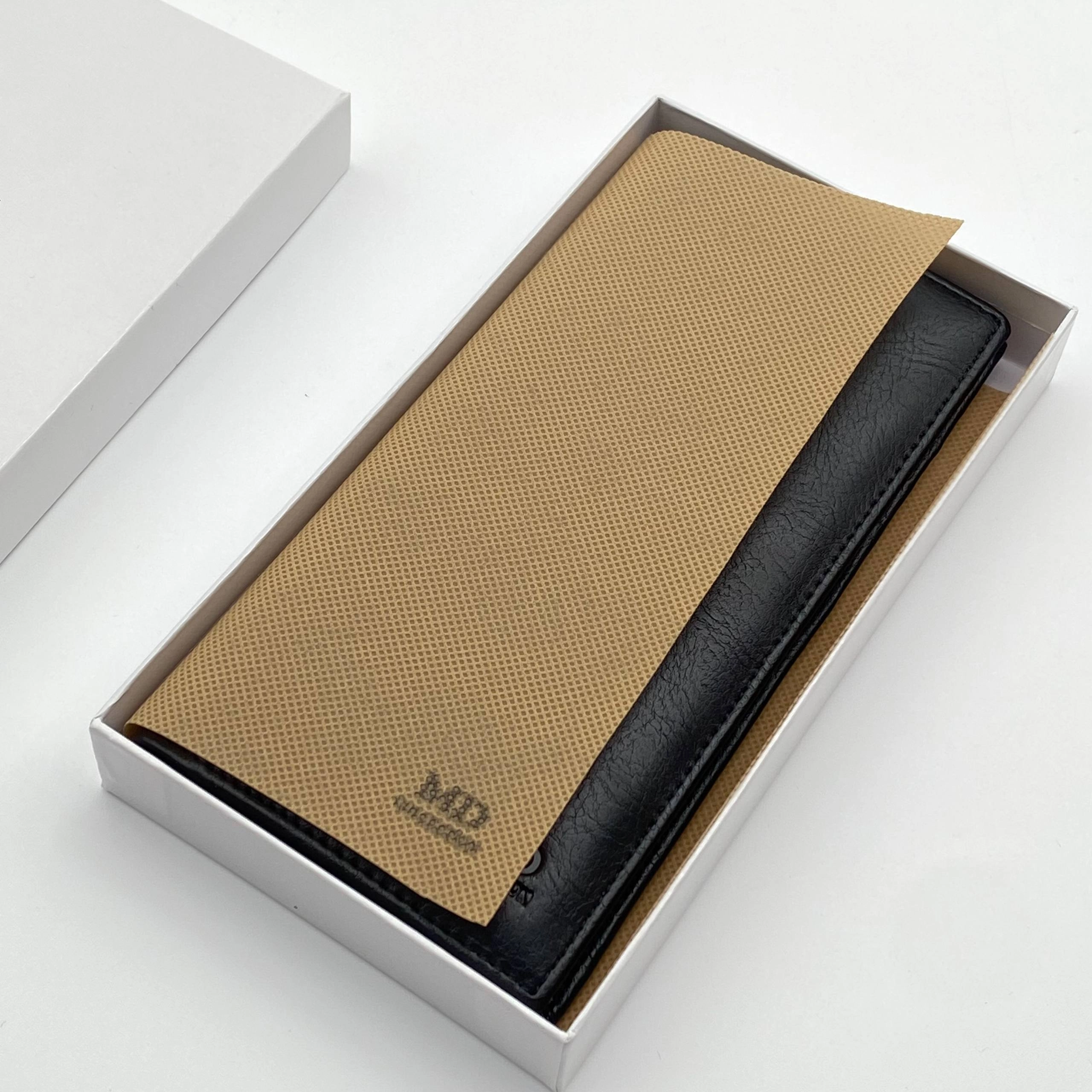 MD Collectionhamyon-portmonesi arzon