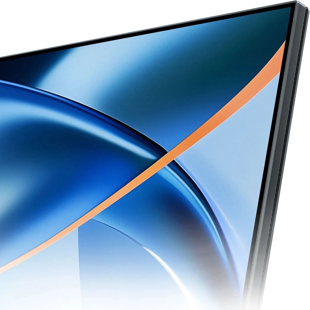 Монитор Xiaomi Redmi A27Q (P27QDA-RA) / 27″ / 120Hz / 2K QHD / IPS / 1 ms  , Black онлайн