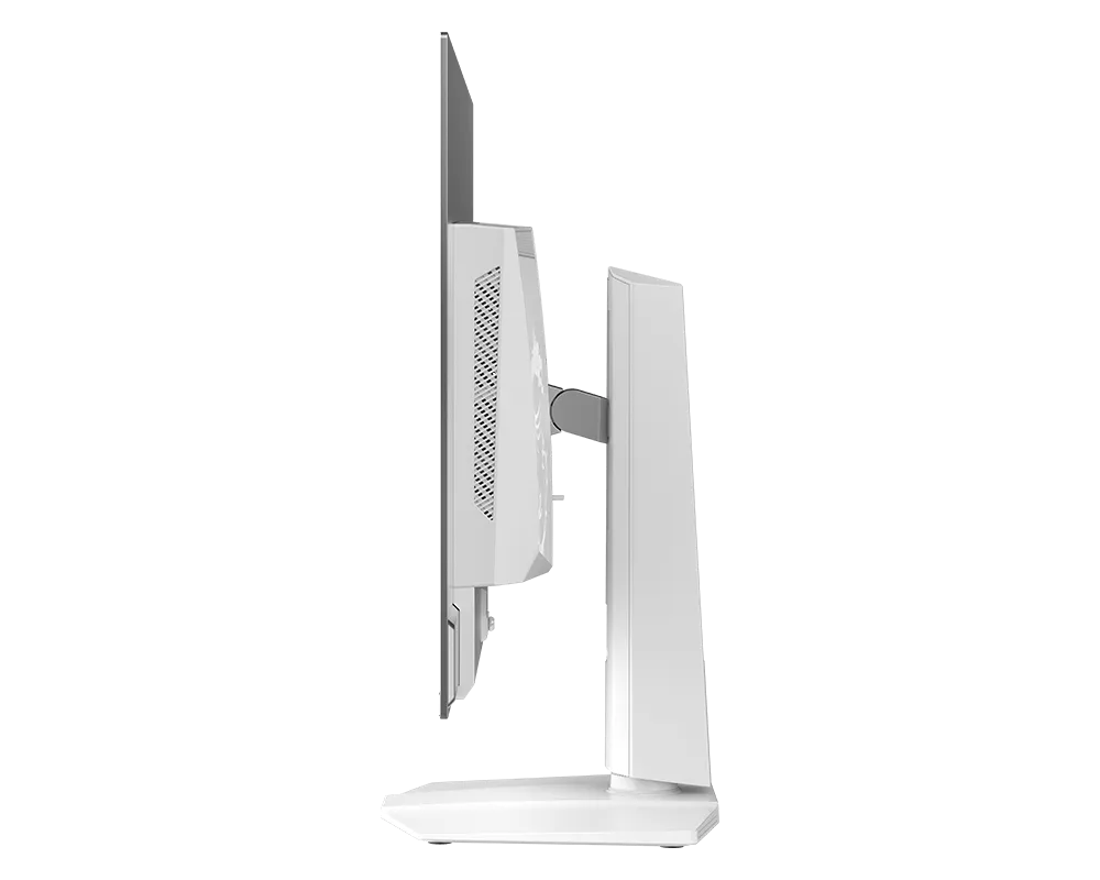 Монитор MSI MPG 321URXW QD-OLED онлайн