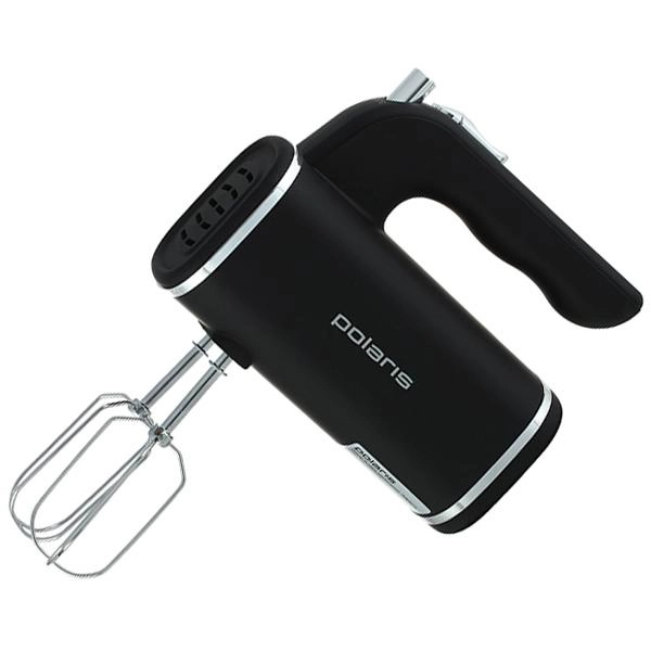 Polaris PHM 5014 mikseri onlayn