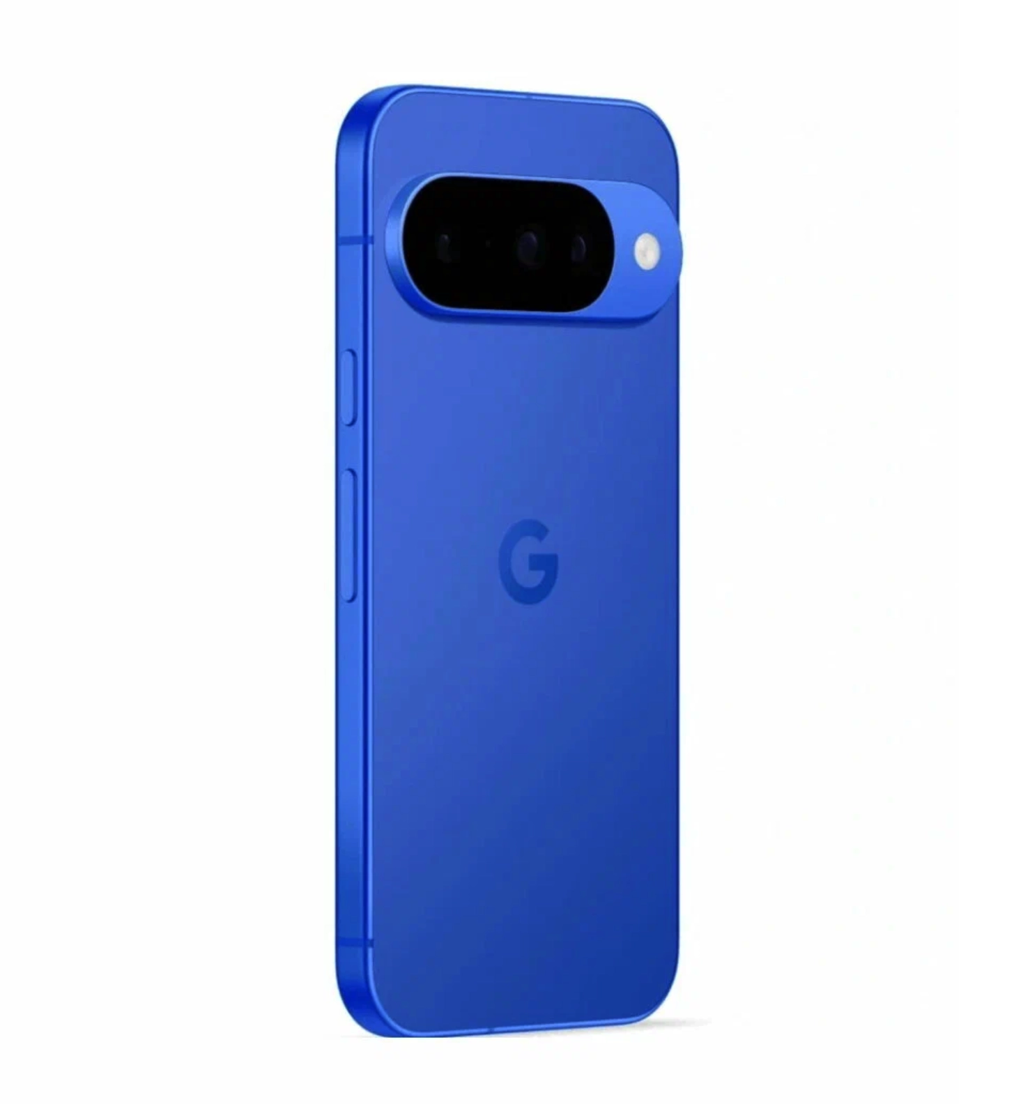Google Pixel 10 12/128GB smartfoni, Indigo Blue onlayn