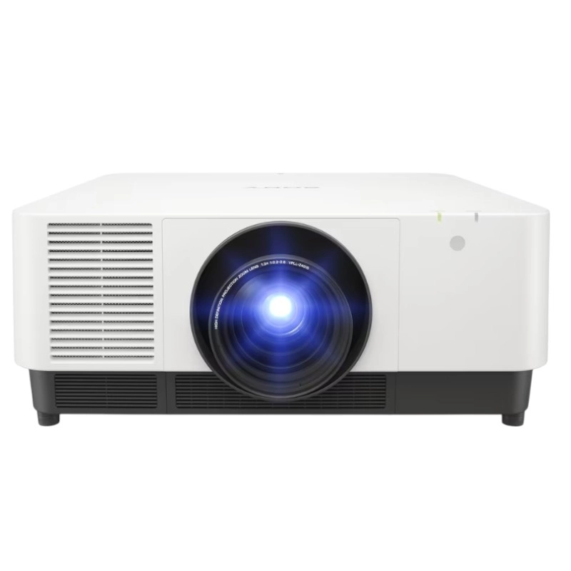 Sony VPL-FHZ91 lazerli proyektori arzon