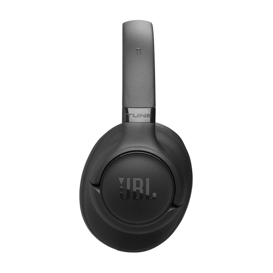 Беспроводные наушники JBL Tune 730 BT, Black в Узбекистане