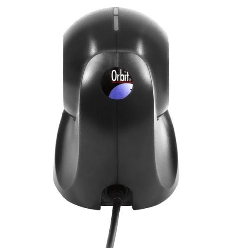 Сканер штрих-кода Honeywell Orbit 7190G в Узбекистане