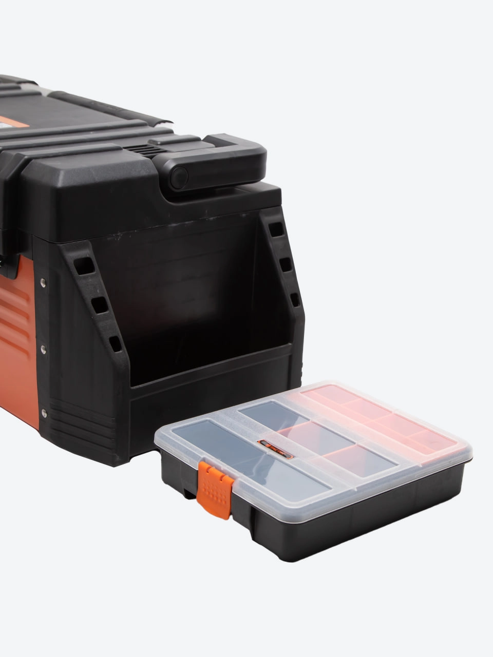 TACTIX 320324 asboblar qutisi arzon