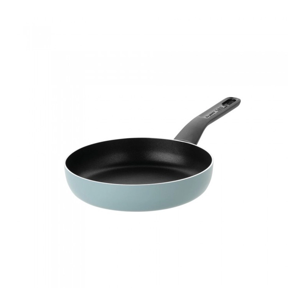 BergHOFF Leo Slate tovasi, 32 sm sotib olish