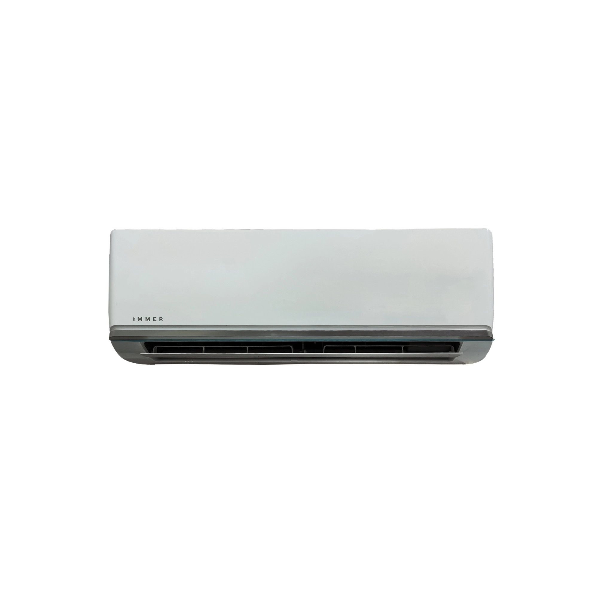 Кондиционер Immer Silverline 09 купить