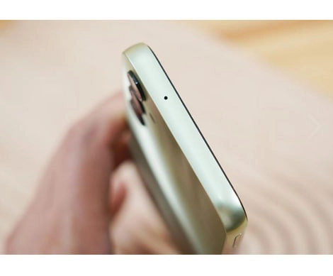 Samsung Galaxy A14 4/64GB Yashil Smartfoni narxi