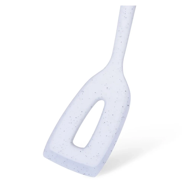 Silikon kovlagich (teshikchali) Fissman Bianca (1445) arzon