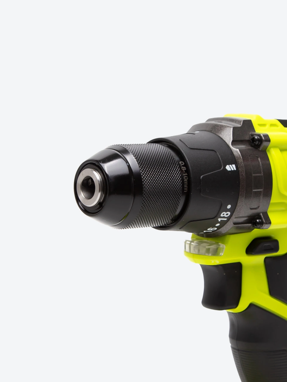 XDC21-010D akkumulyatorli zarbli gaykaburagich arzon