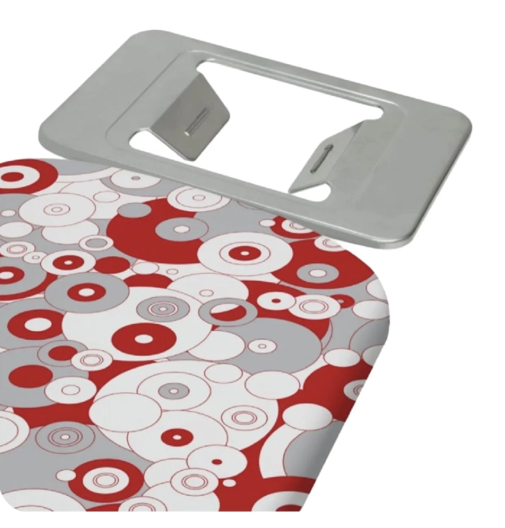 Corona Olivia dazmollash taxtasi arzon