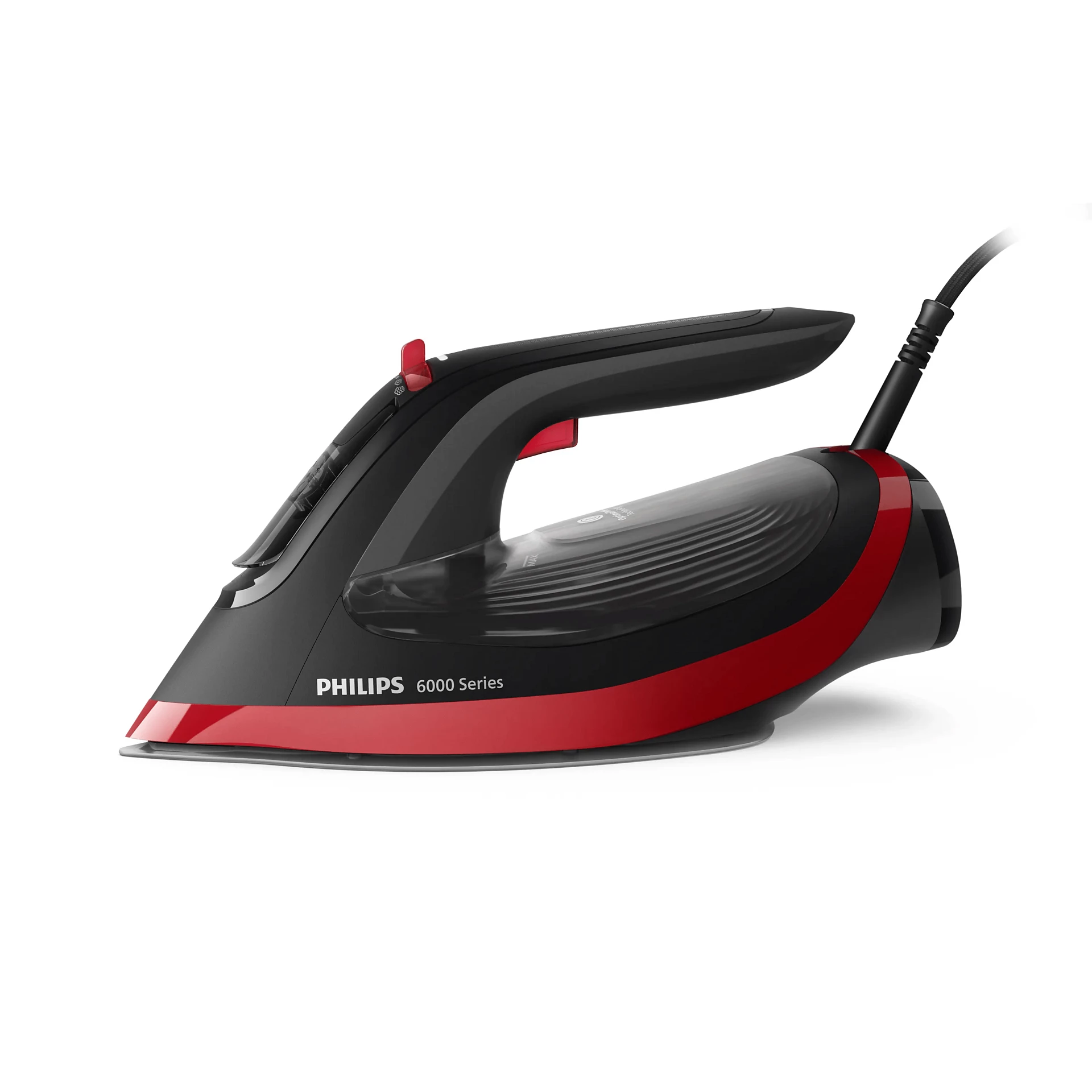 Philips DST6130/46 dazmoli arzon