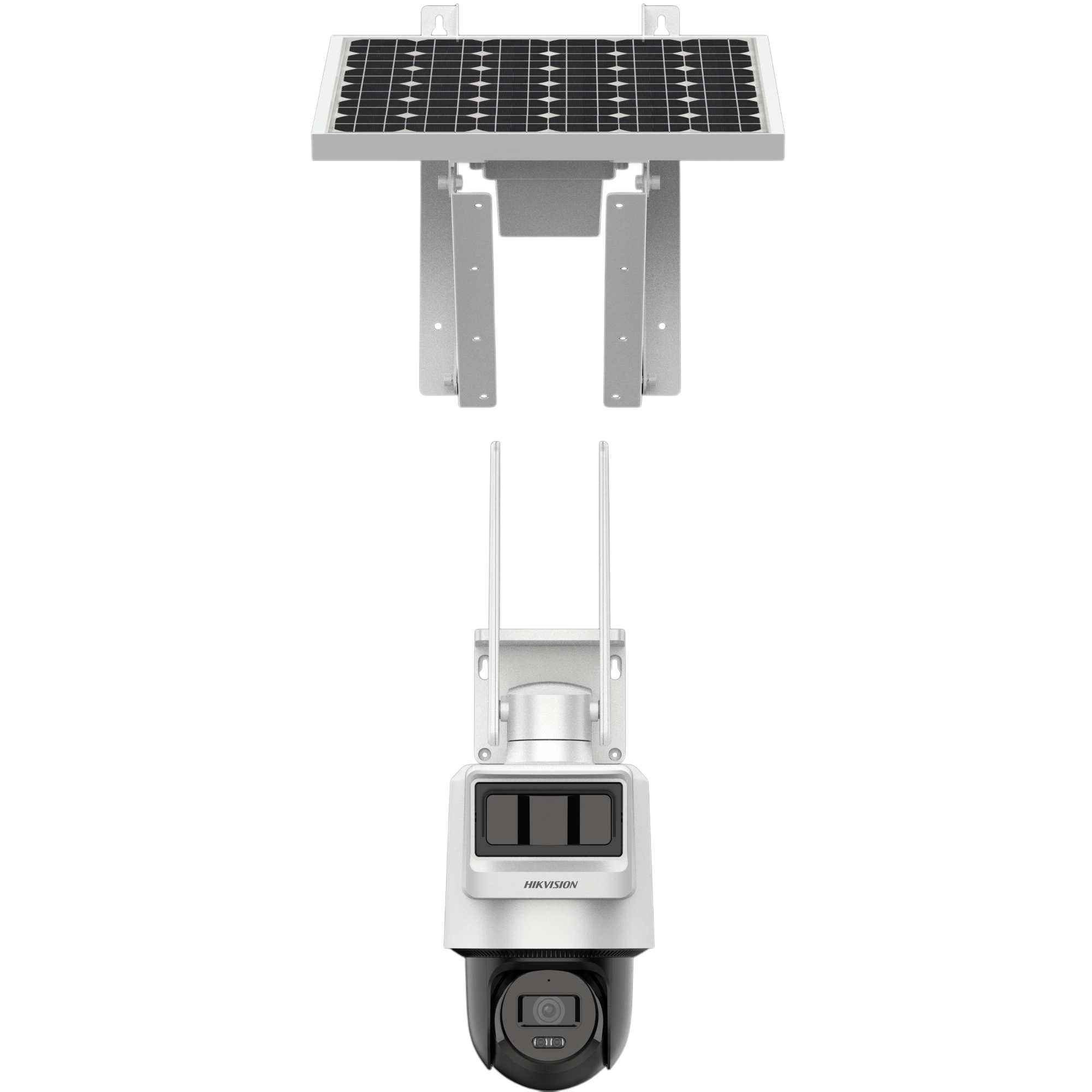 Kamera Hikvision DS-2DE2C200IWG-K/4G/C05S10 2.0MM arzon