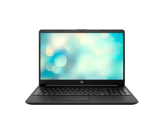 HP 15-DW. Intel Celeron N4020. DDR4 4GB. HDD 1TB. HD 15.6 HP 15-DW. Intel Celeron N4020. DDR4 4GB. HDD 1TB. HD 15.6