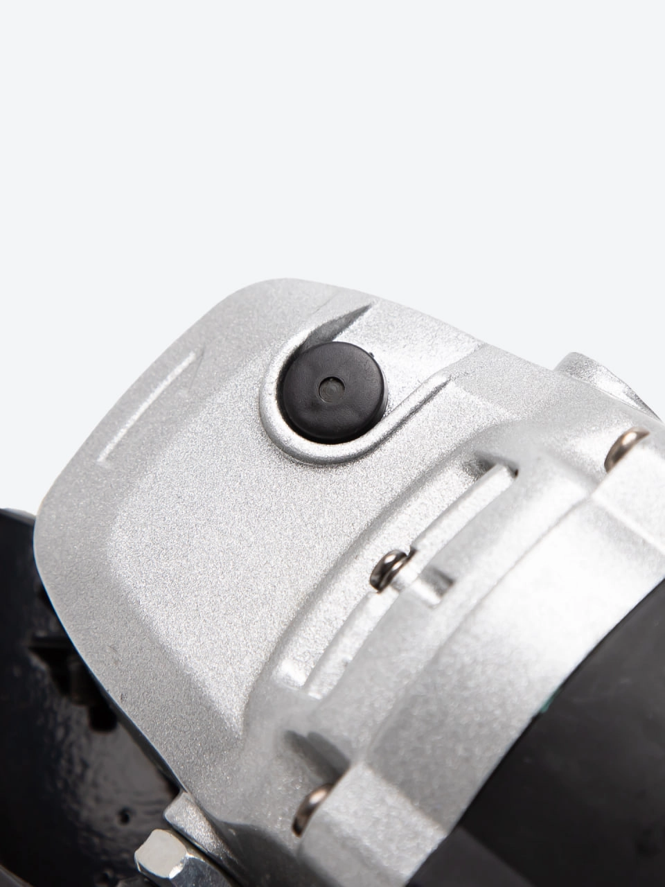 XCORT XRP01-120 burchak silliqlash mashinasi 120 mm (bolgarka) O'zbekistonda