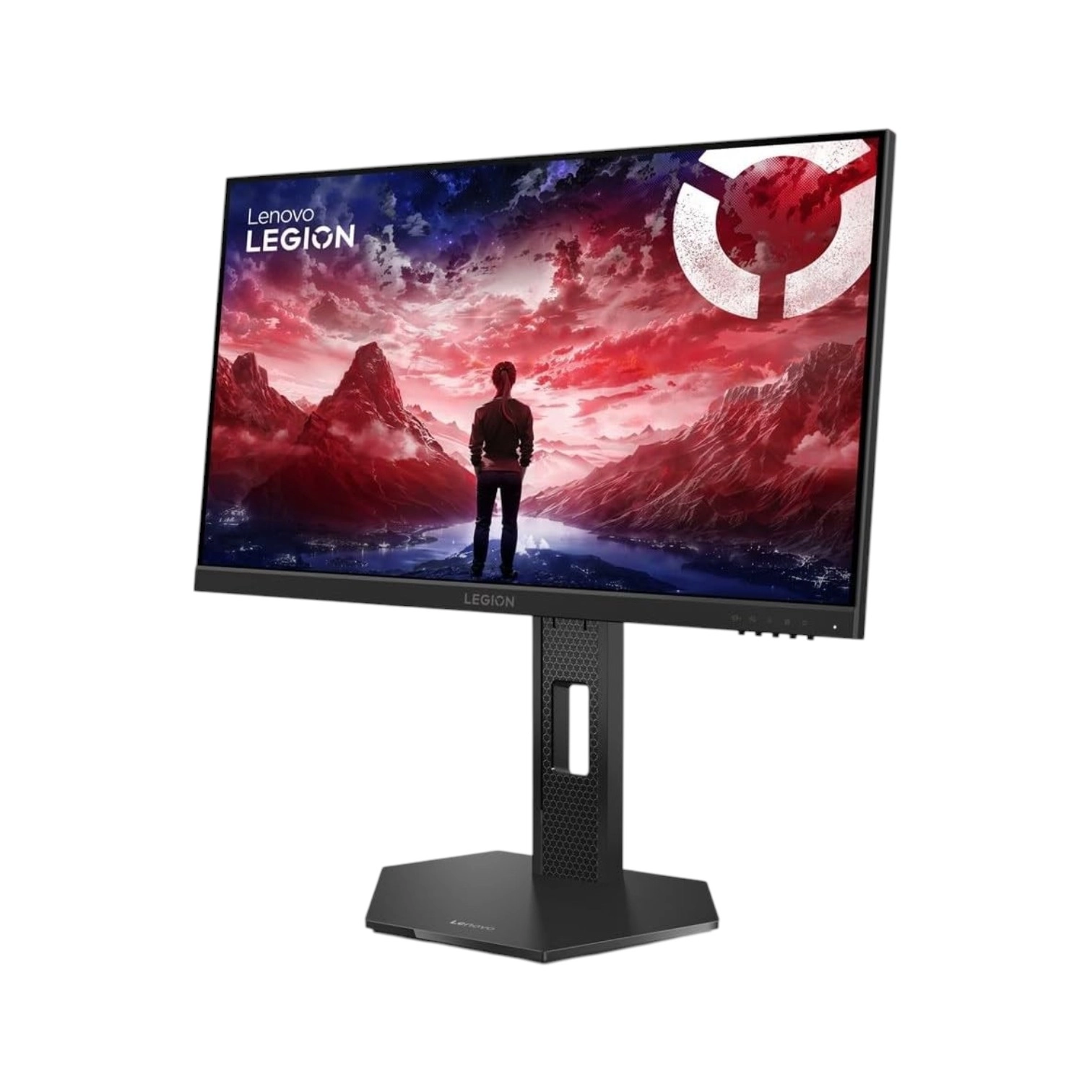 Monitor Lenovo Legion 25-10 / 24.5