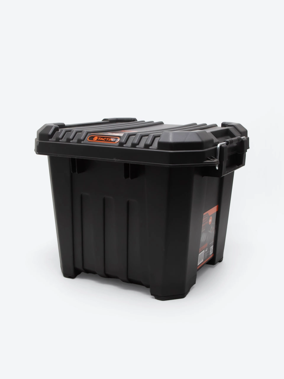 Ящик для инструментов TACTIX 320500 купить