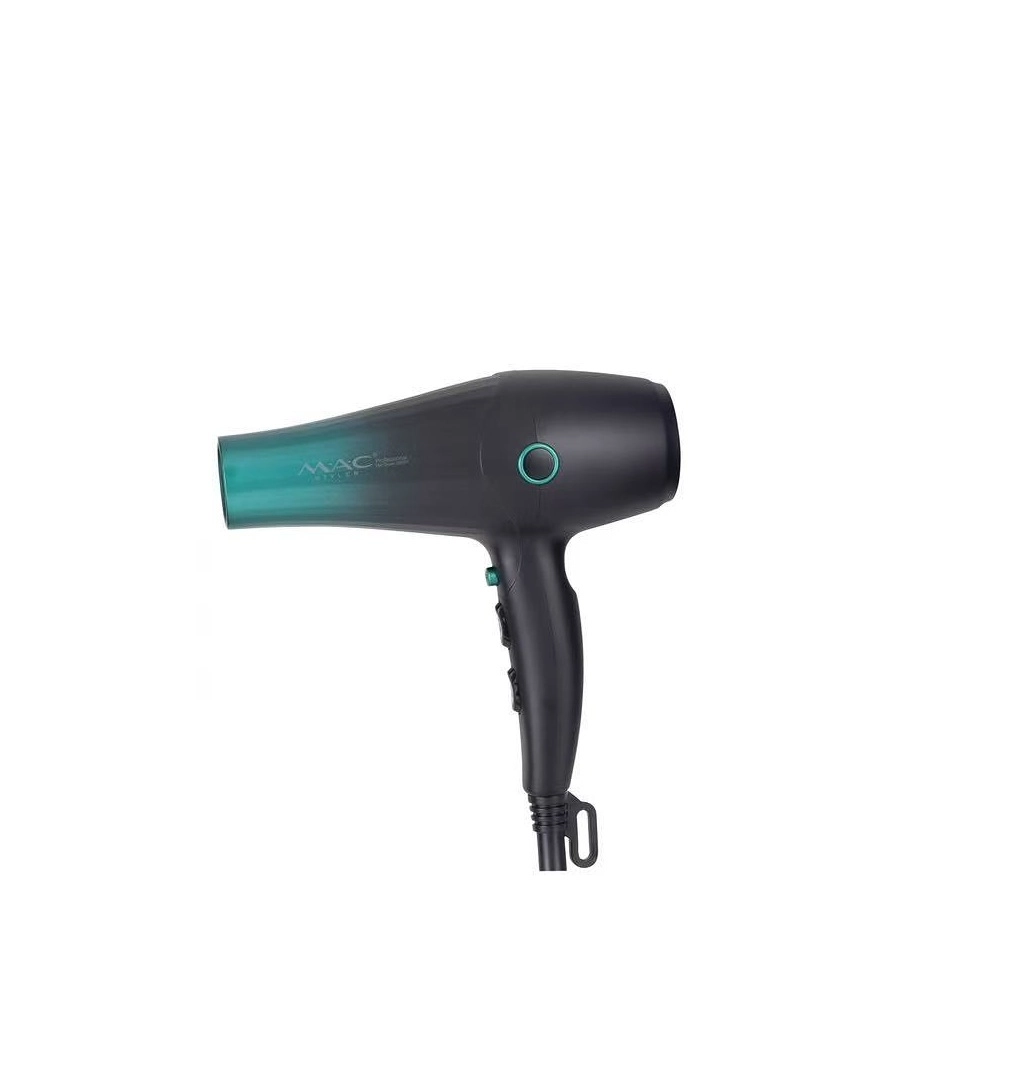 Mac Styler MC-6697A fen mashinasi sotib olish