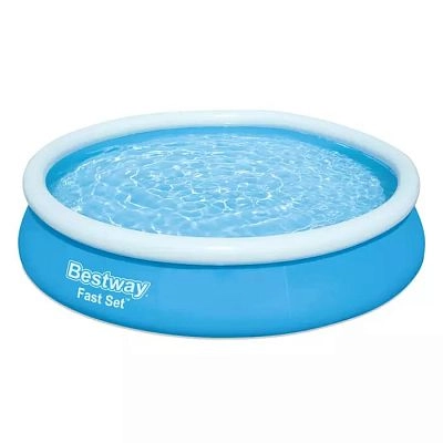 Basseyn Bestway Fast Set 57273 sotib olish