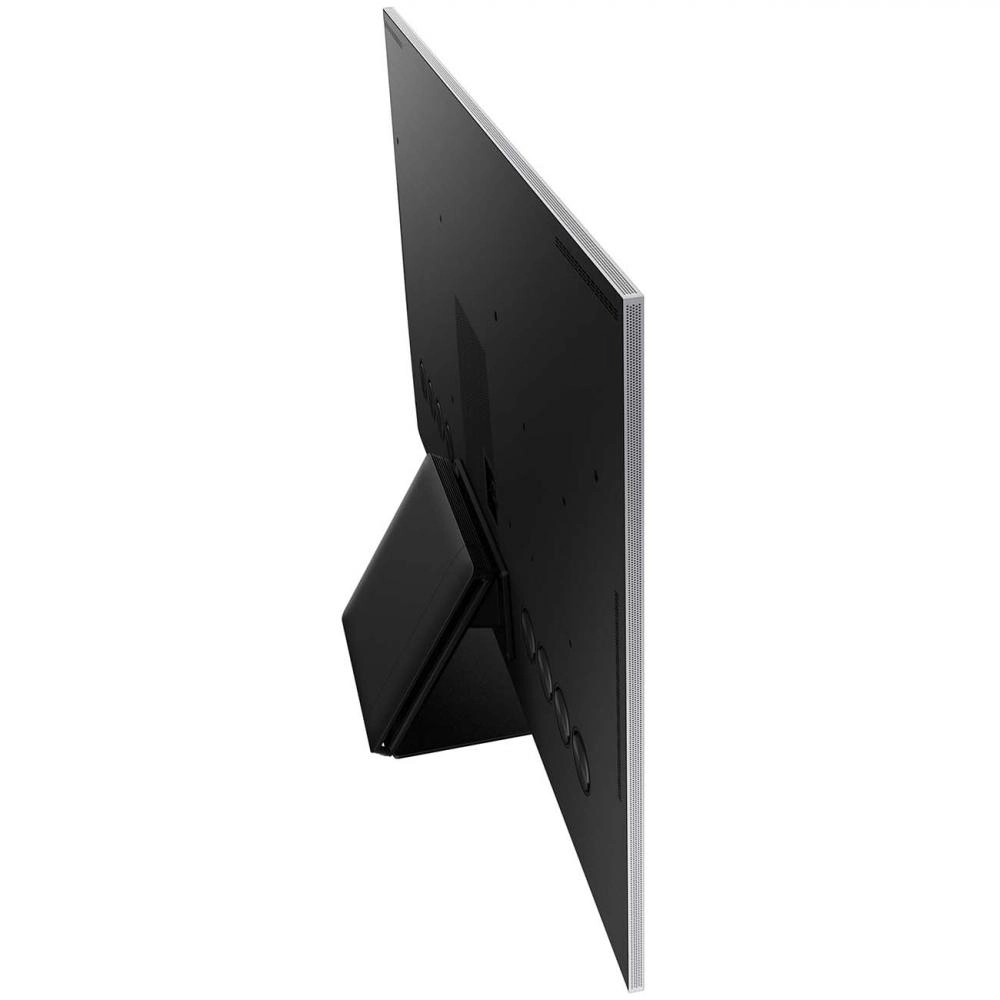 Телевизор Samsung Neo QLED QE65QN800AU (2021) 8K UHD Smart TV (Россия) доставка