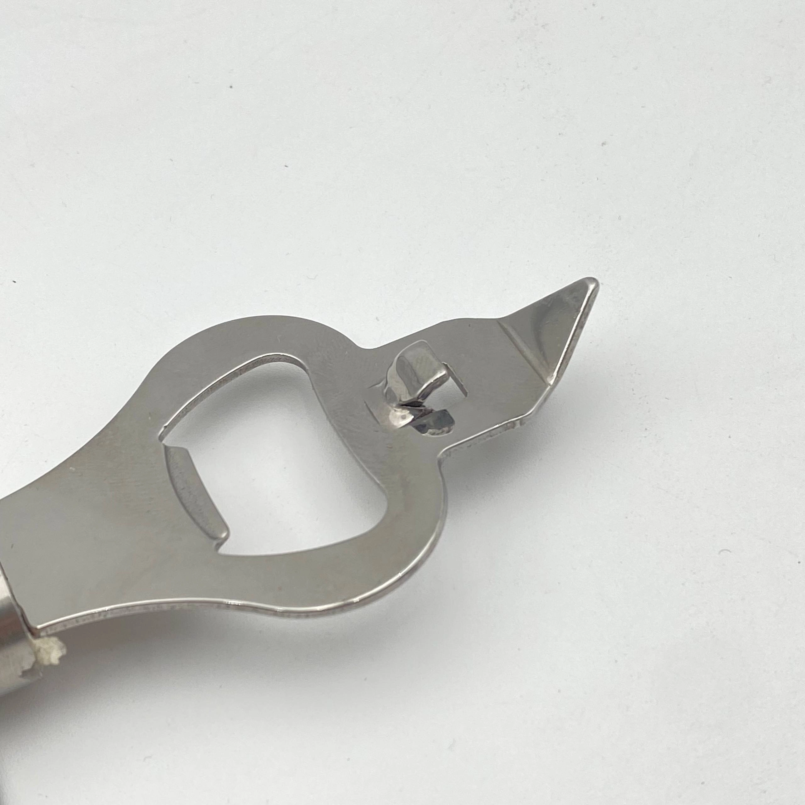 Butilkalar ochg‘ichi Best Choice arzon